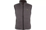 Therm-ic Power Vest Heat Women