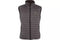 Therm-ic Power Vest Heat Women