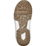 Thirtytwo TM-2 Double Boa