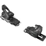 Tyrolia Attack Hybrid 11 MN/PT