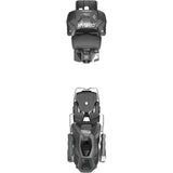 Tyrolia Attack Hybrid 11 MN/PT