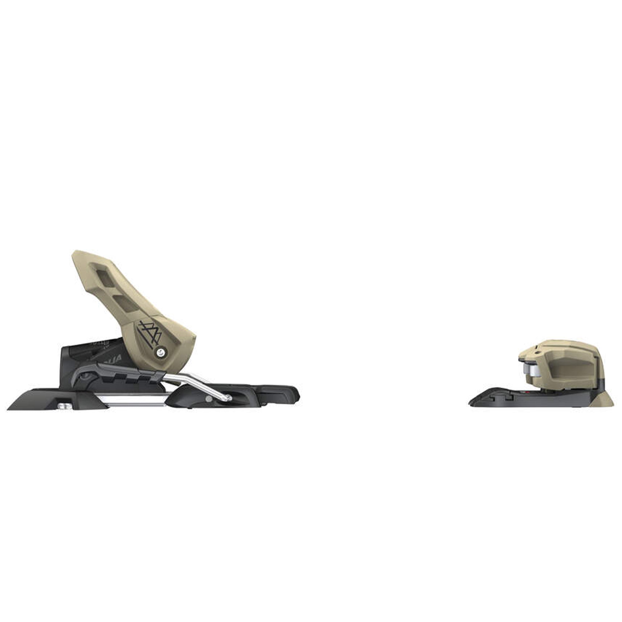 Tyrolia Attack LYT 11 GW | Fri frakt!