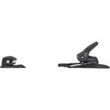 Tyrolia Attack LYT 9 GW