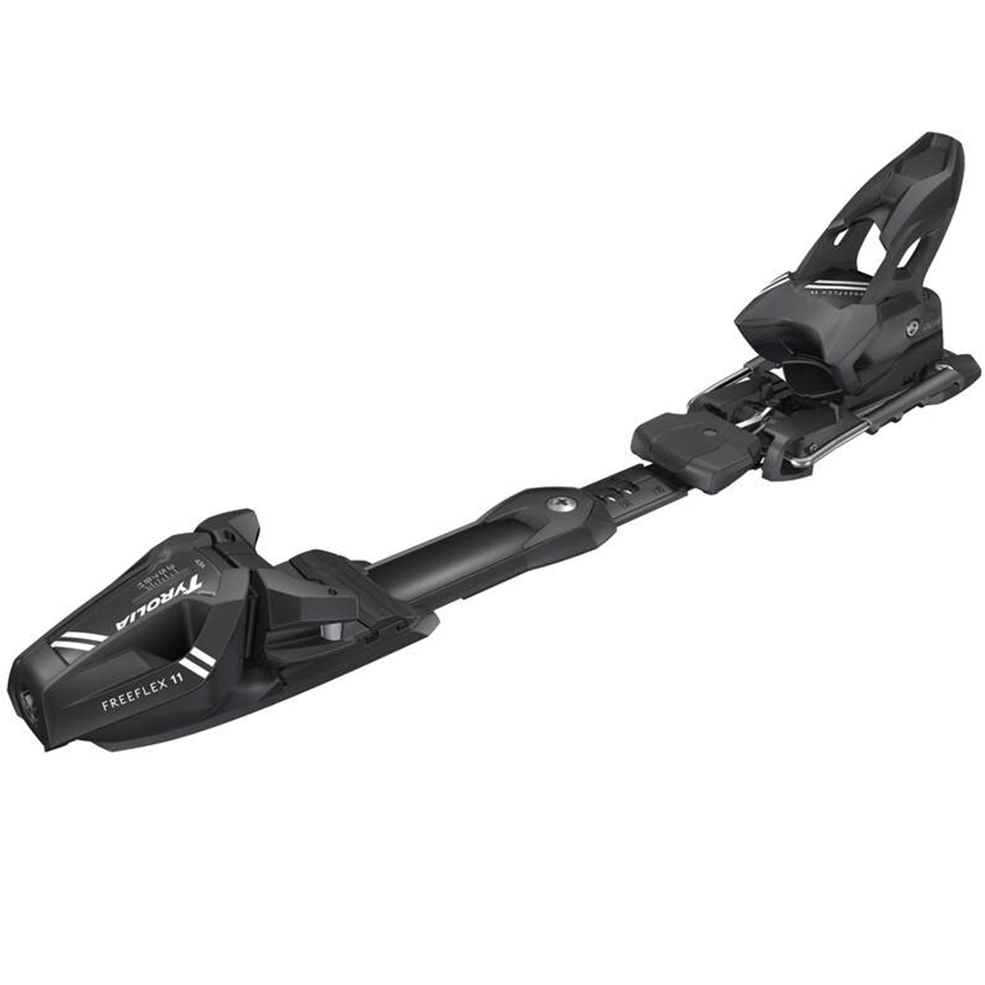 HEAD TYROLIA ビンディング FREEFLEX11 Tyrolia FreeFlex 11 GW | Racebindningar | Fri frakt!
