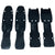 Tyrolia Lifter Set (heel/toe 1 Set)