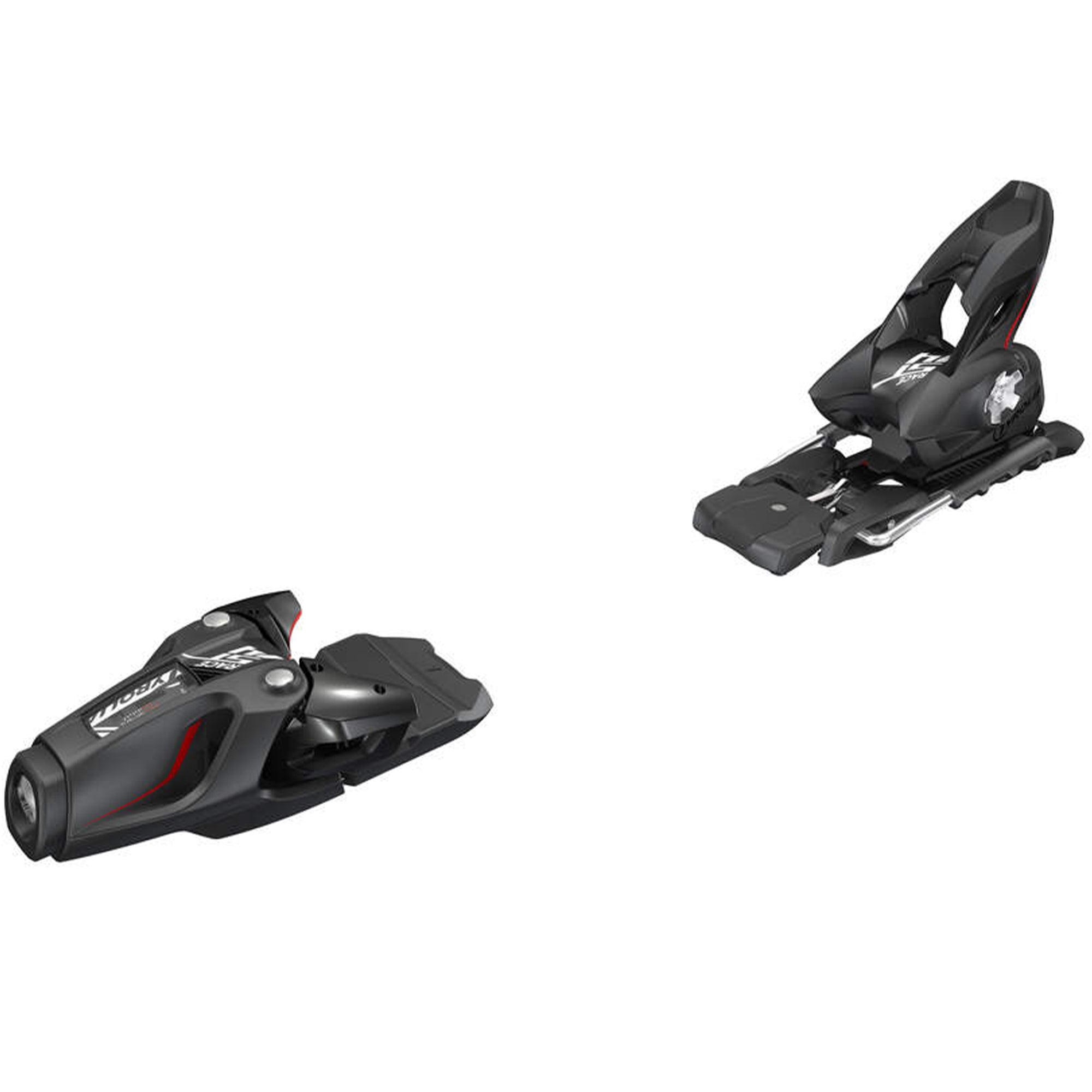 Head WCR e-GS Rebel FIS SW RP WCR 14 193 26/27 - Roupéz Skidshop