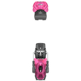 Tyrolia Attack LYT 11 GW