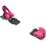 Tyrolia Attack LYT 11 GW