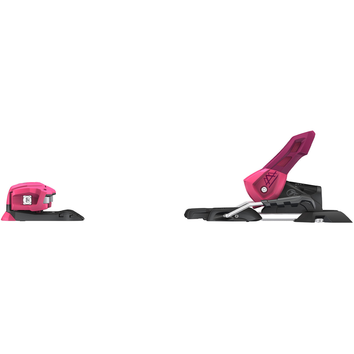 Tyrolia Attack LYT 11 GW