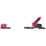 Tyrolia Attack LYT 11 GW