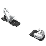 Tyrolia Attack LYT 11 GW