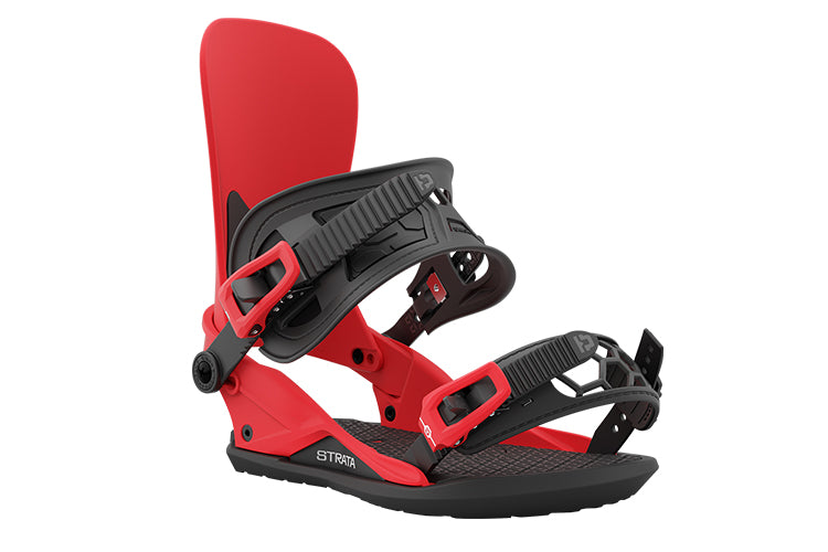 Union Strata 24/25 | Fri frakt!