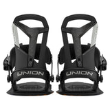 Union Falcor 25/26