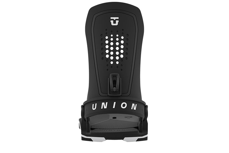 Union Force 23/24 | Fri frakt!