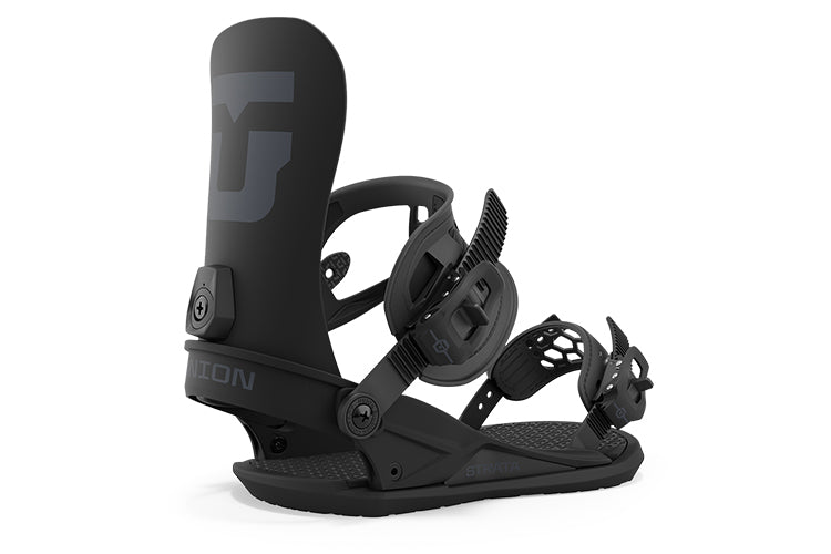 Union Strata 24/25 | Fri frakt!