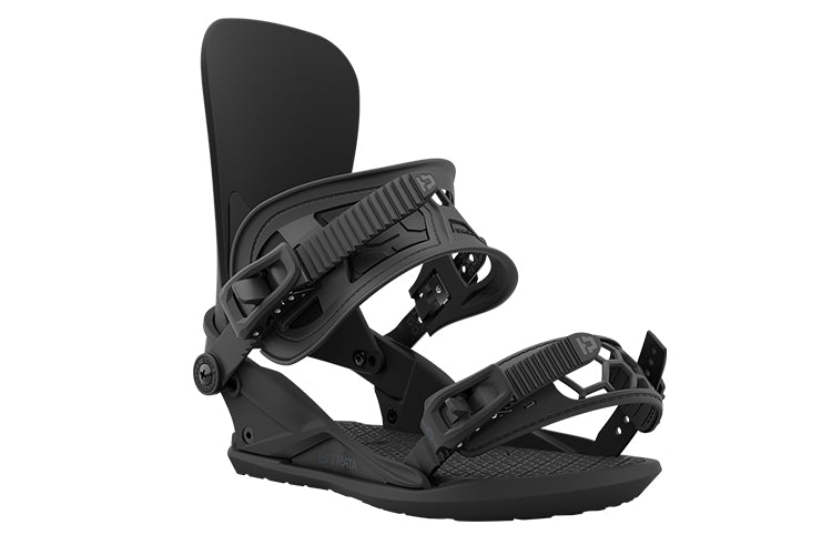 Union Strata 24/25 | Fri frakt!