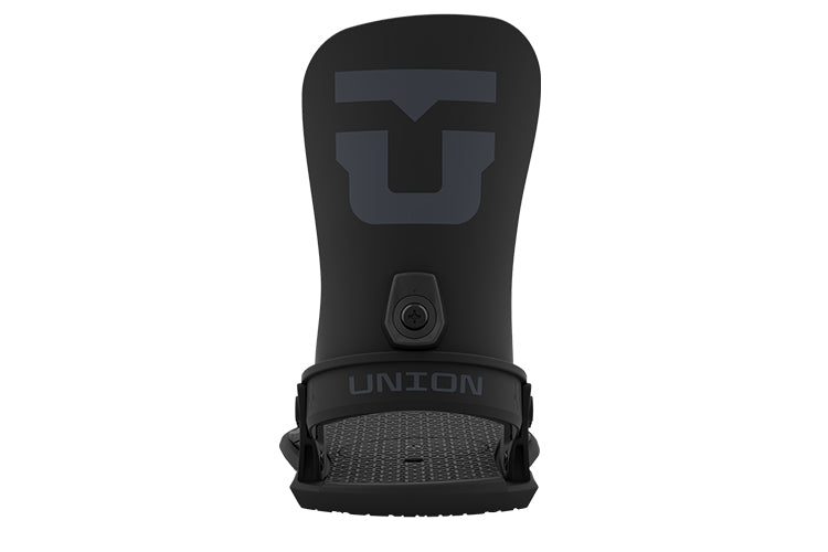 Union Strata 24/25 | Fri frakt!