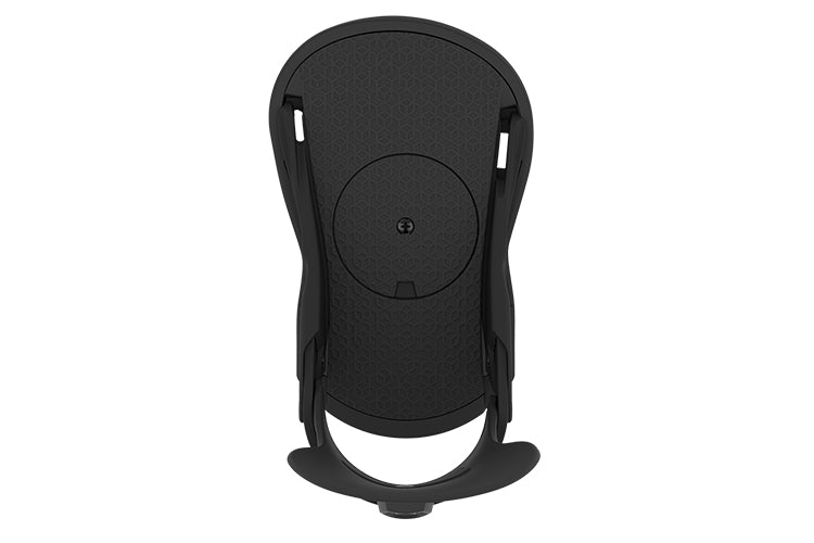 Union Strata 24/25 | Fri frakt!