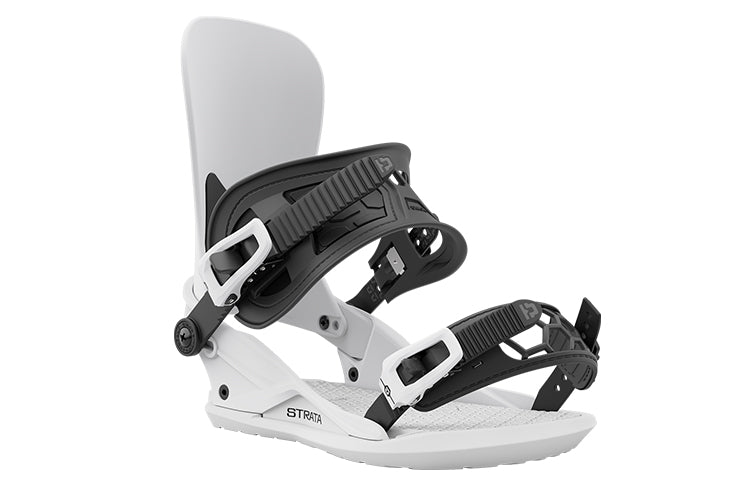 Union Strata 24/25 | Fri frakt!