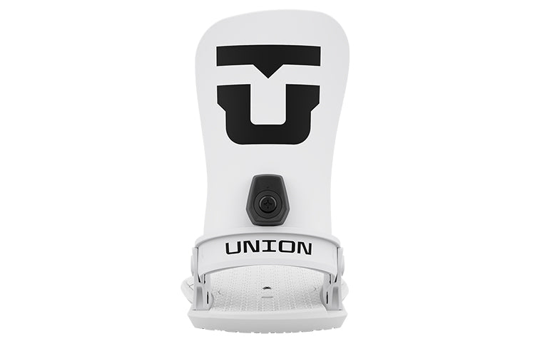 Union Strata 24/25 | Fri frakt!