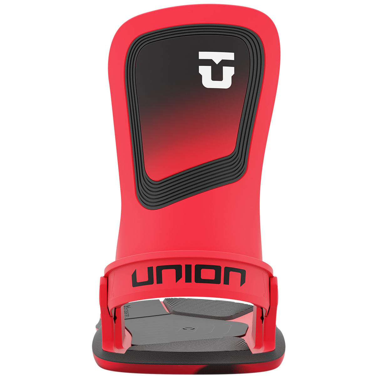 Union Ultra 24/25