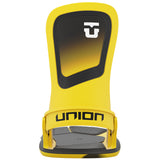 Union Ultra 24/25