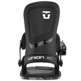 Union Ultra 25/26