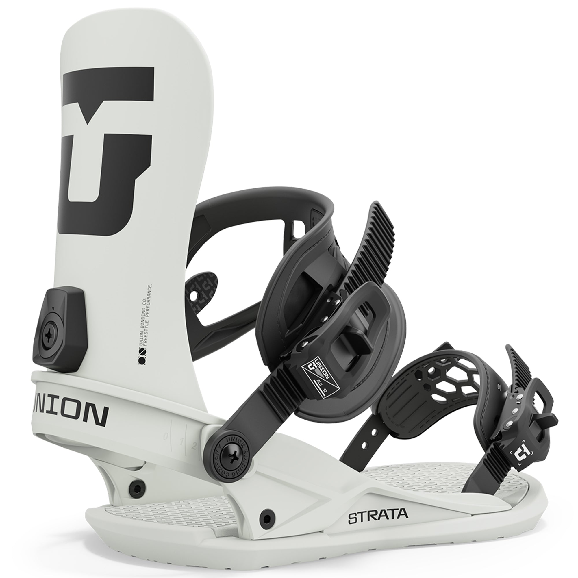 24-25 UNION STRATA【M】 Union Strata 24/25