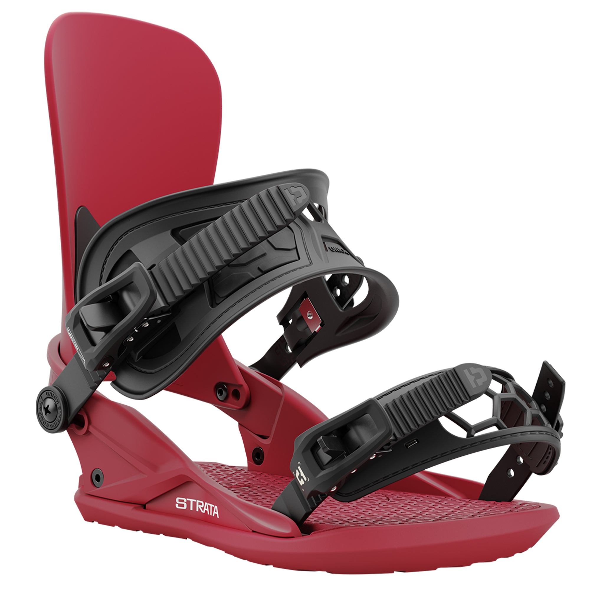 UNION STRATA Mサイズ　24-25 24-25 UNION BINDING【STRATA】 BLUE Mサイズ 楽天市場】24-25 UNION