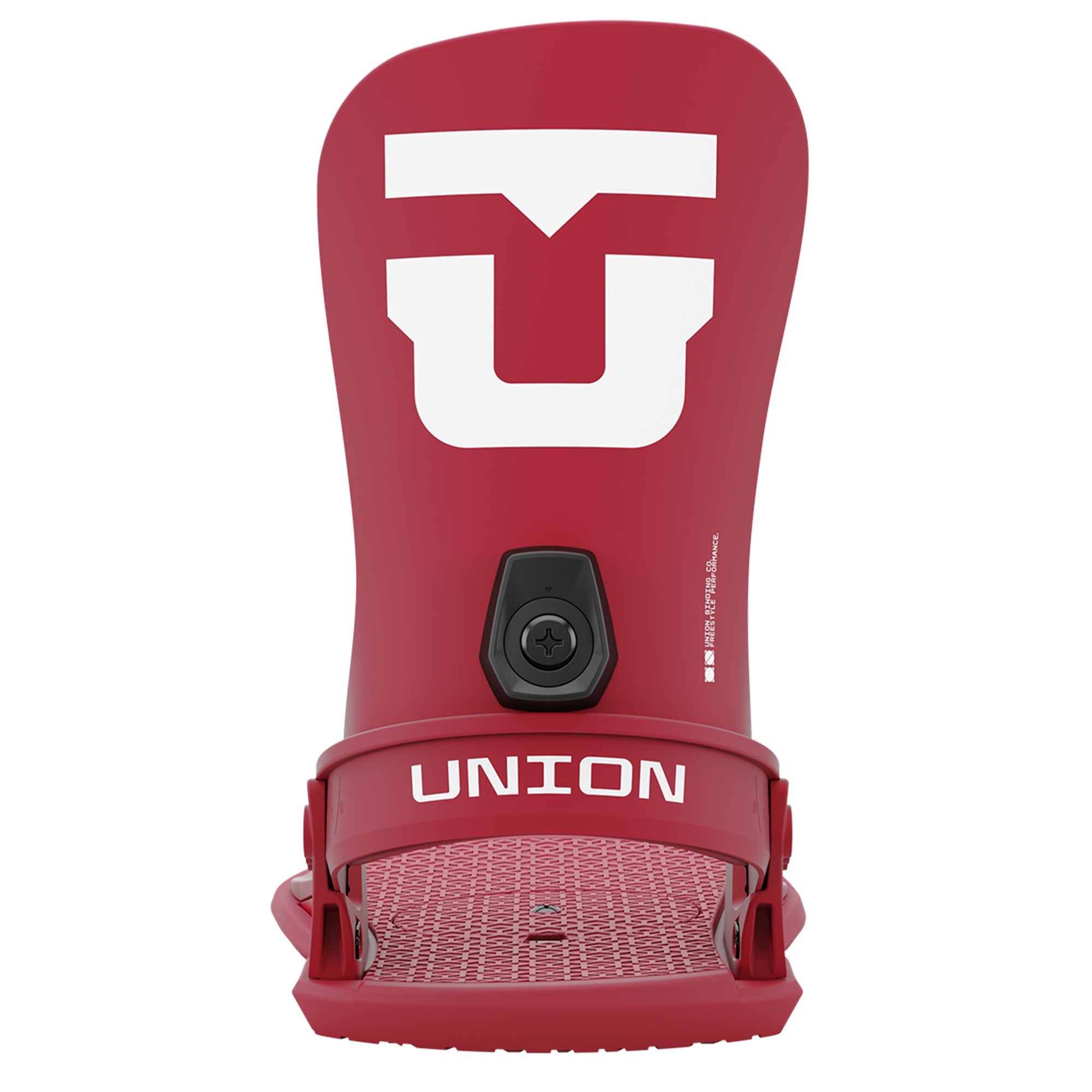 Union Strata 24/25 | Fri frakt!