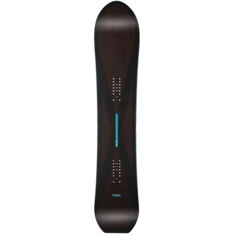 United Shapes Cadet 25/26