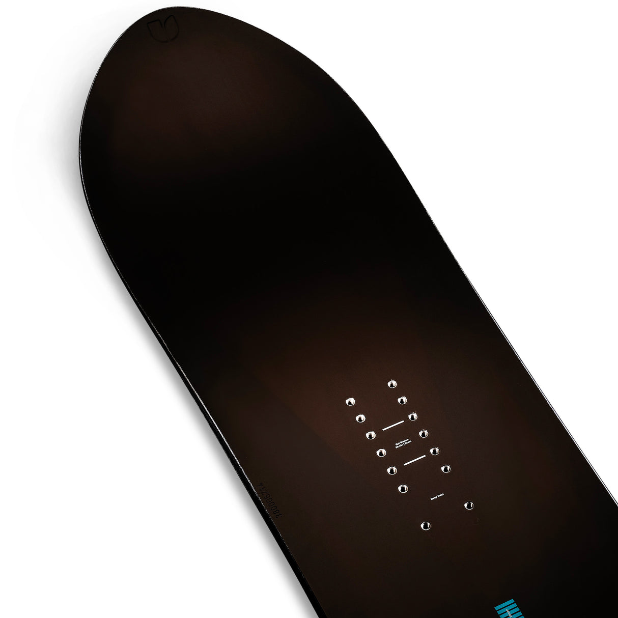 United Shapes Cadet 25/26