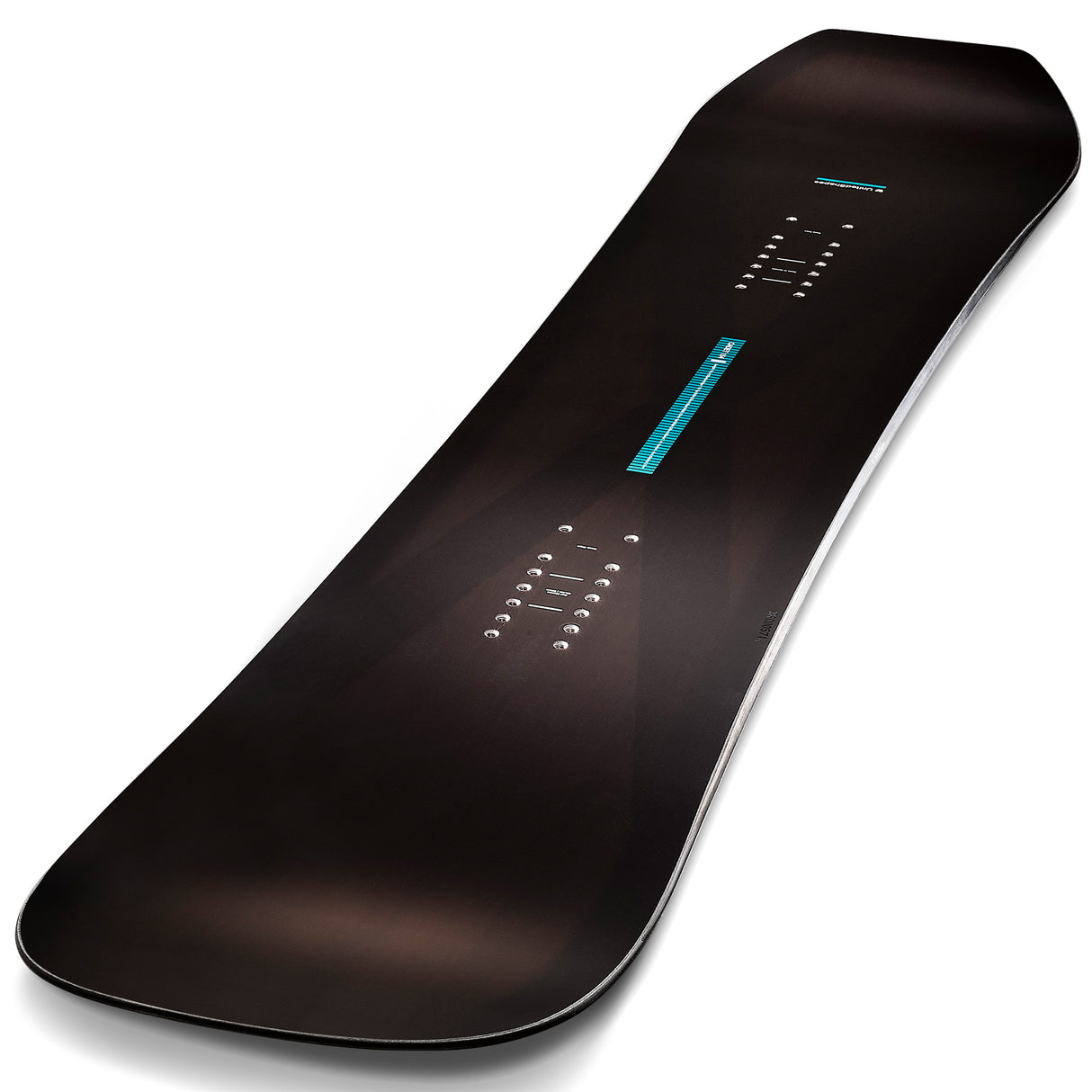 United Shapes Cadet 25/26