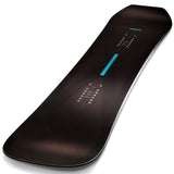 United Shapes Cadet 25/26