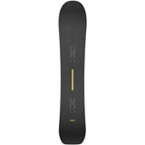 United Shapes Horizon 25/26