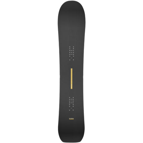 United Shapes Horizon 25/26