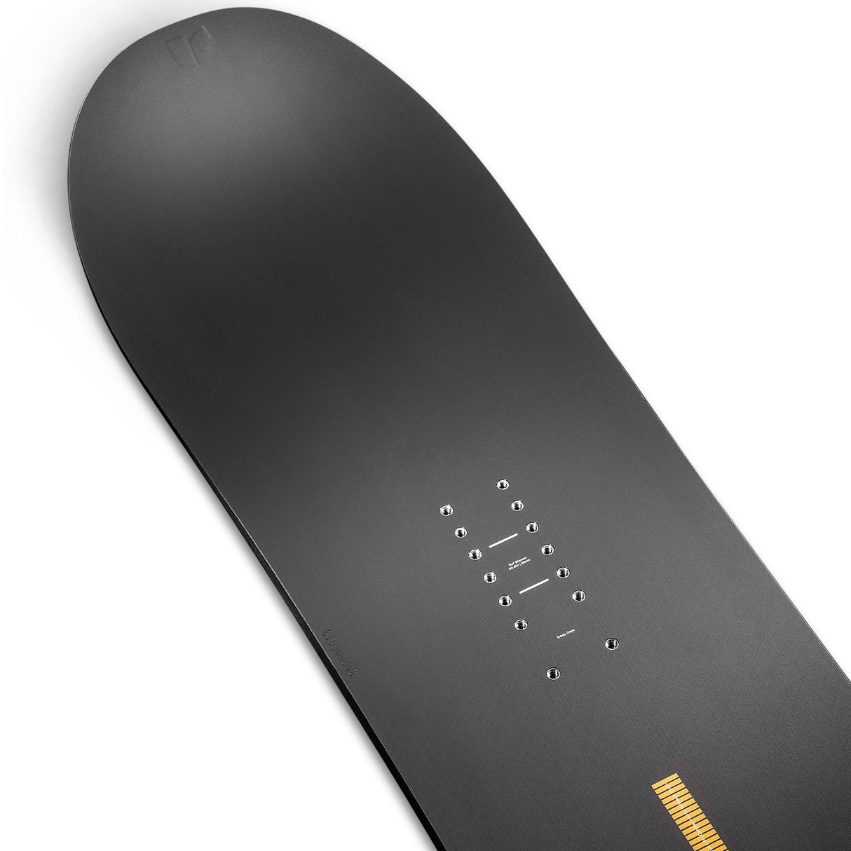 United Shapes Horizon 25/26