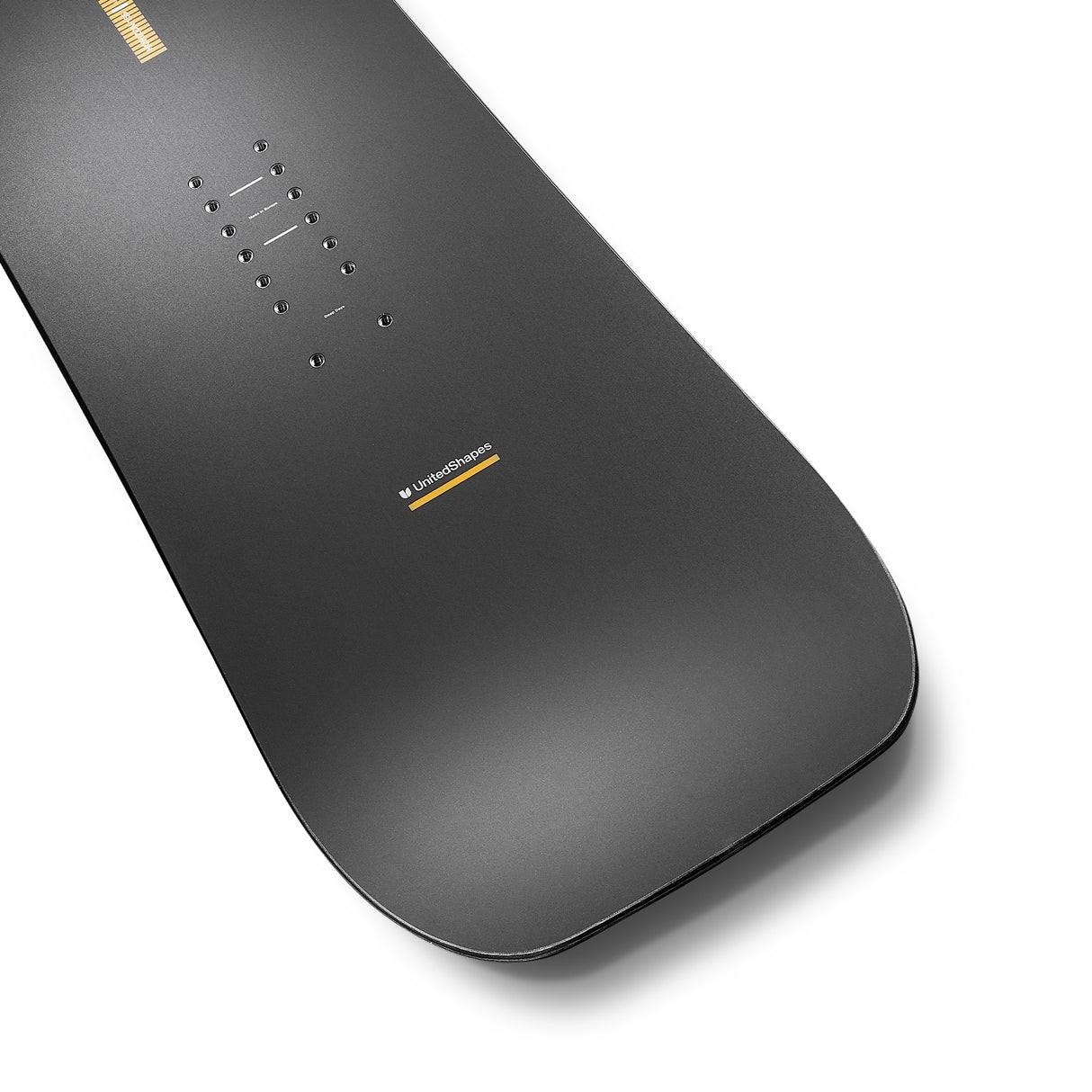 United Shapes Horizon 25/26