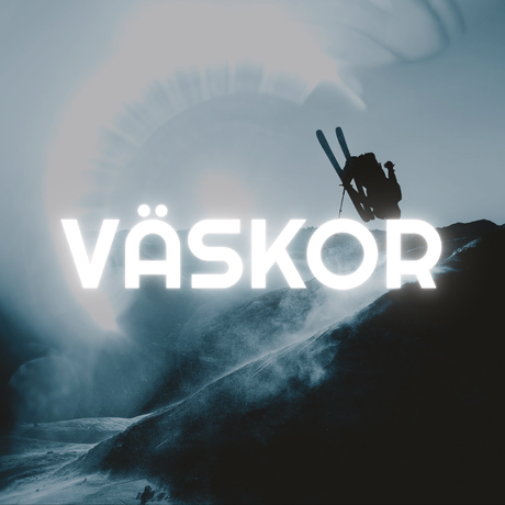 VASKOR