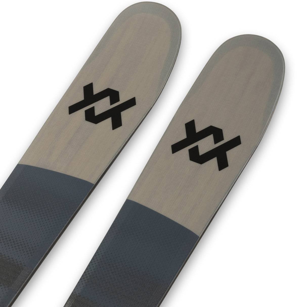 Völkl Blaze 86 Grey 25/26