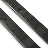 Völkl Blaze 86 Grey 25/26