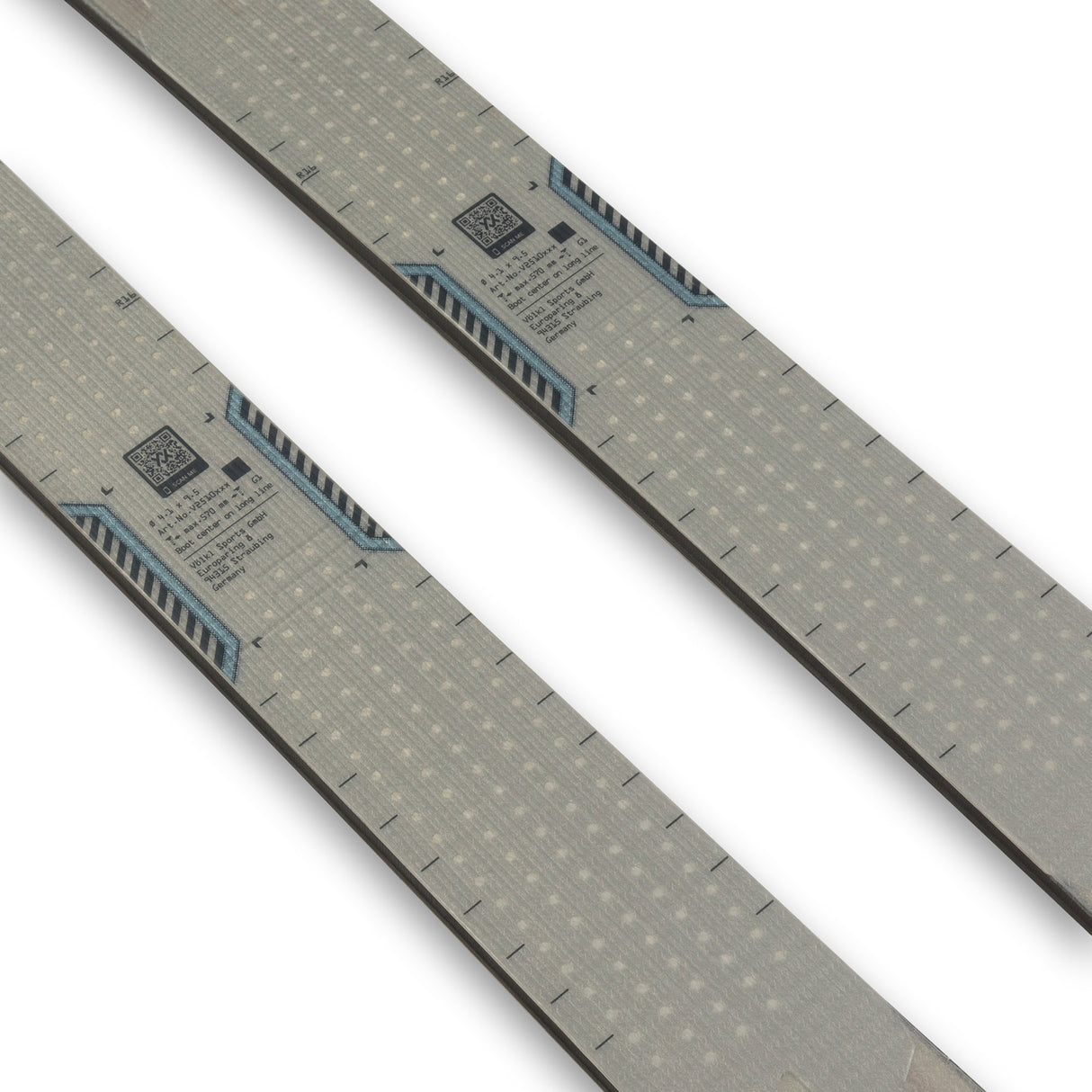 Völkl Mantra 84 25/26