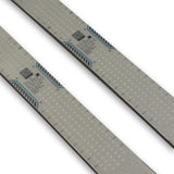 Völkl Mantra 84 25/26