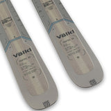 Völkl Mantra 84 25/26