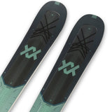 Völkl Mantra 84 W 25/26