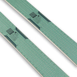 Völkl Mantra 84 W 25/26