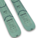 Völkl Mantra 84 W 25/26