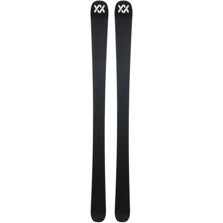 Völkl Mantra 88 W 25/26