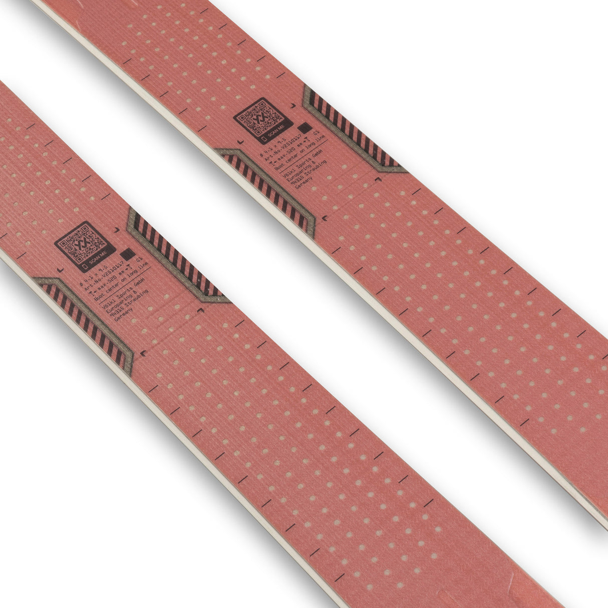 Völkl Mantra 88 W 25/26