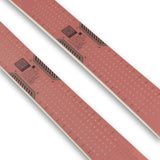 Völkl Mantra 88 W 25/26